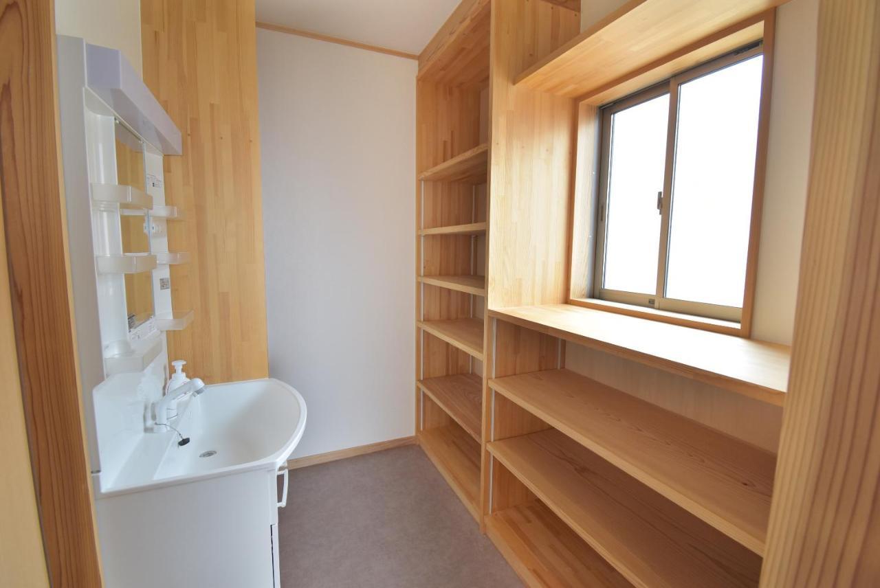 Bep One The House With Ocean View Villa Beppu Exterior photo